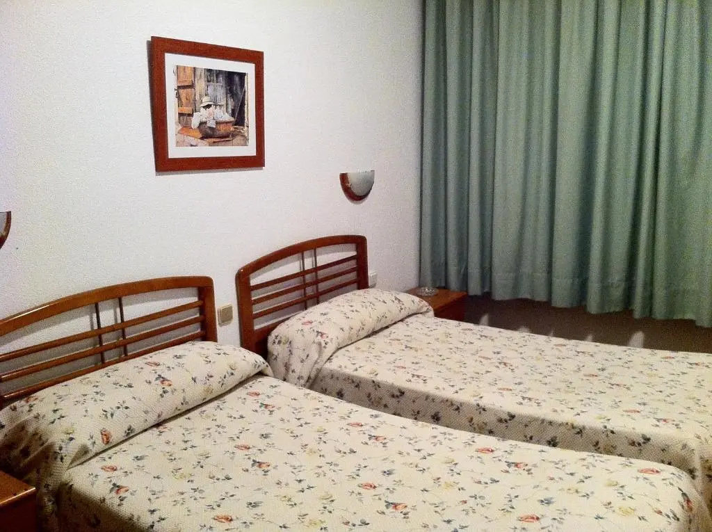 Photo - Praderon