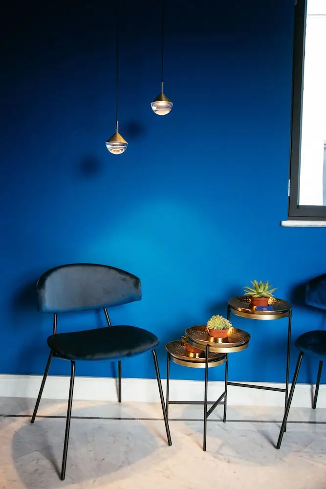 Photo - Palazzo Sovrana Serviced Luxury Apartments