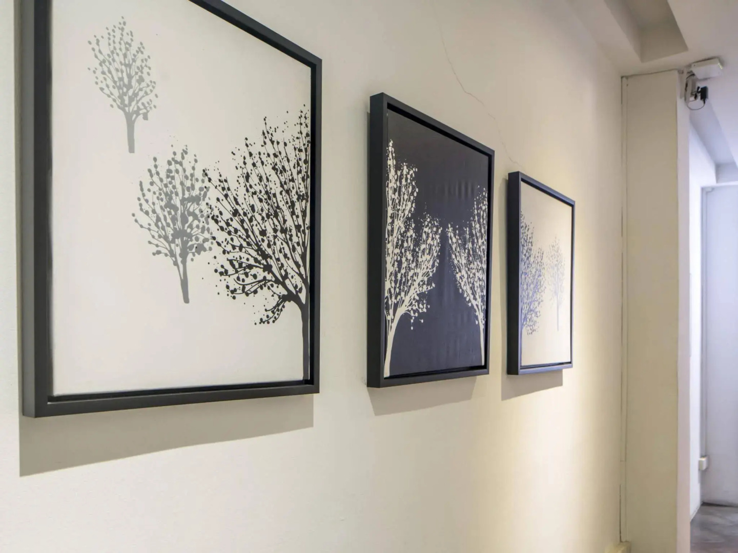 Foto - Wink at Mosque Street