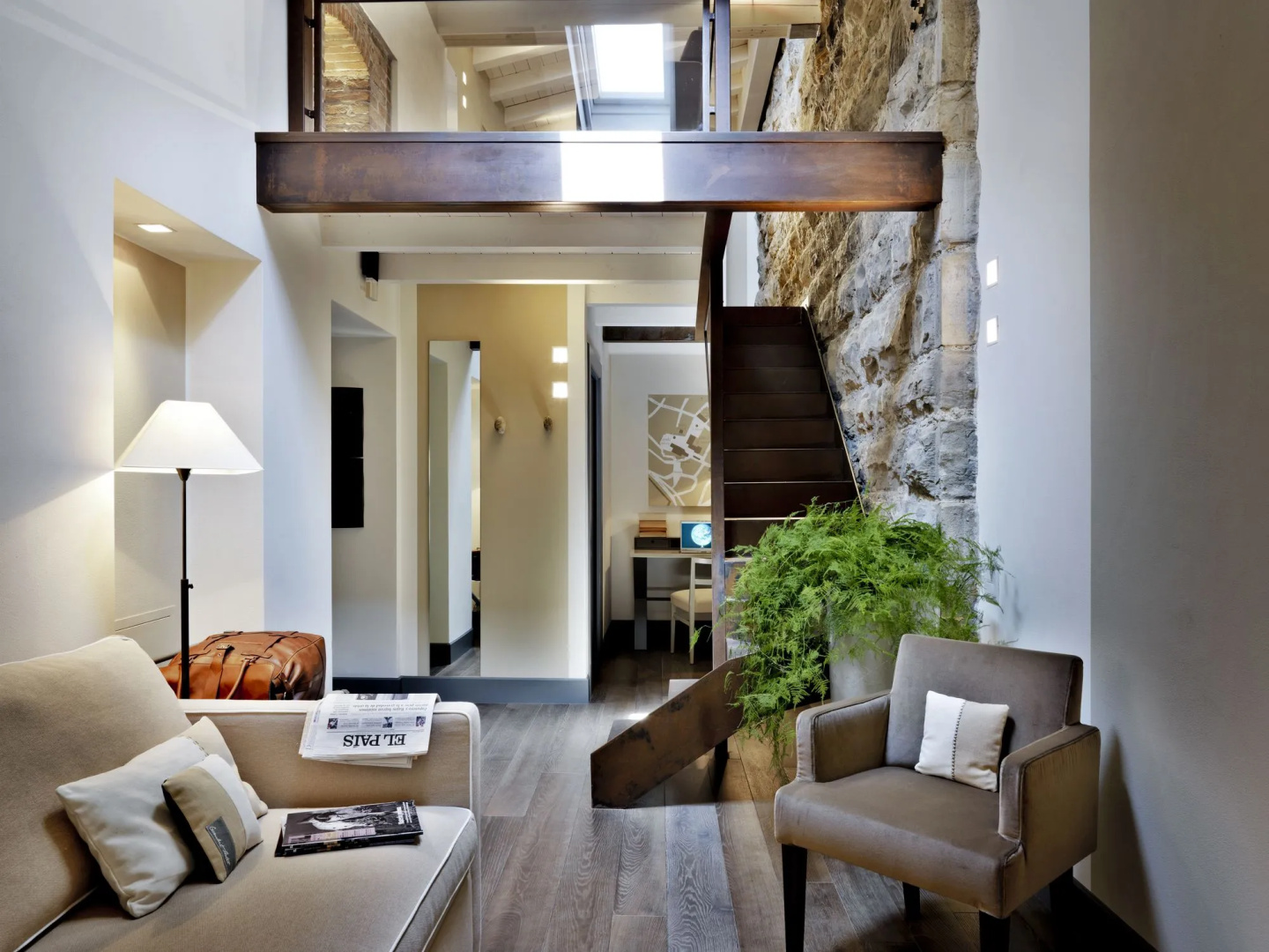 Photo - GombitHotel