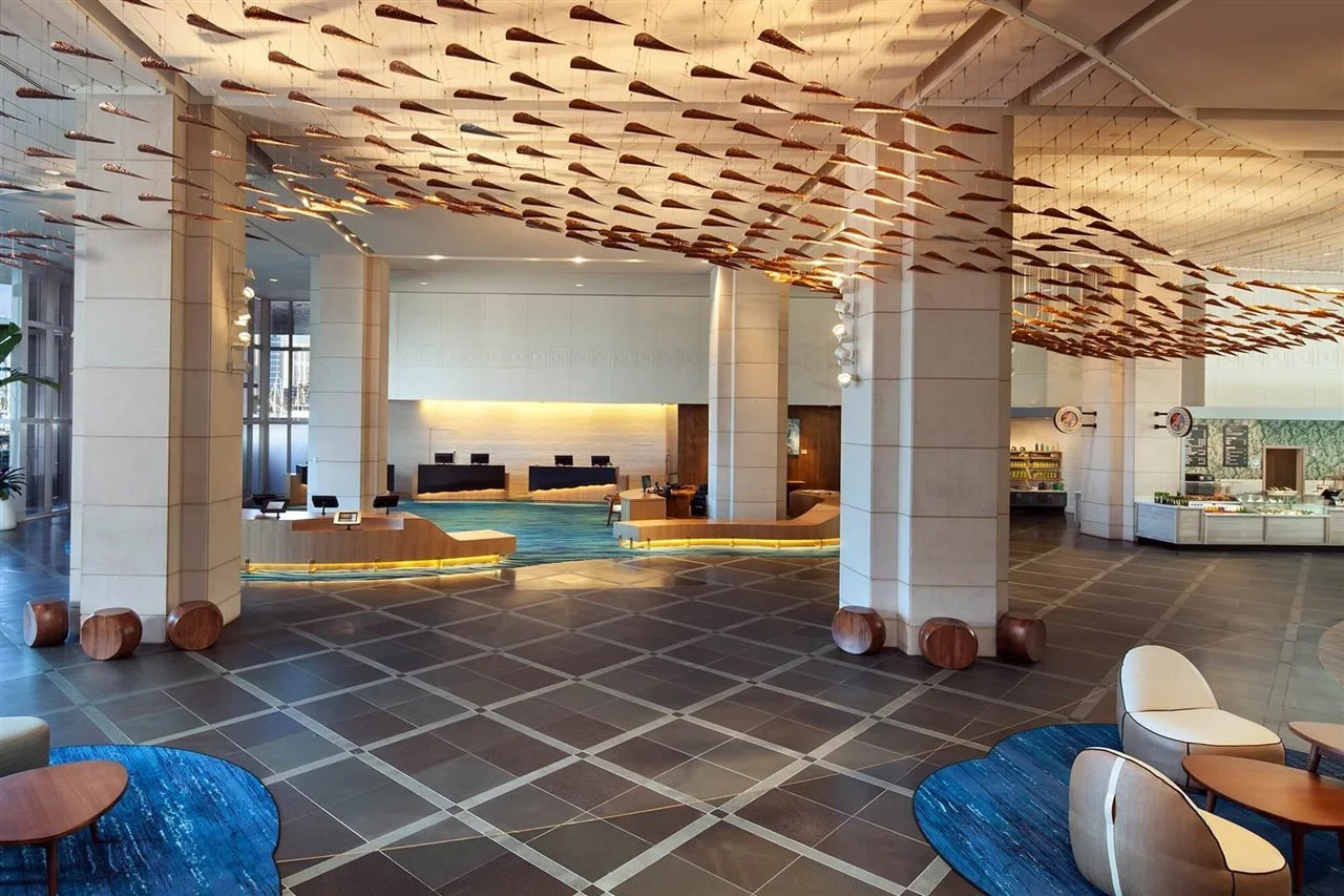 Foto - Prince Waikiki