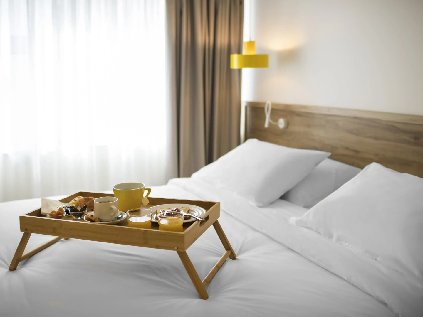 Photo - ibis Styles Athens Routes
