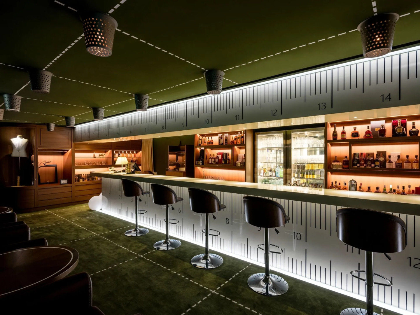 Photo - Novotel Ambassador Seoul Yongsan