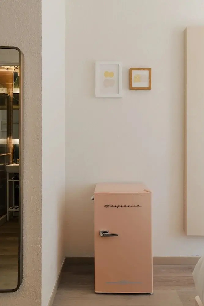 Photo - FOUND Hotels, Miami Beach, Series by Marriott