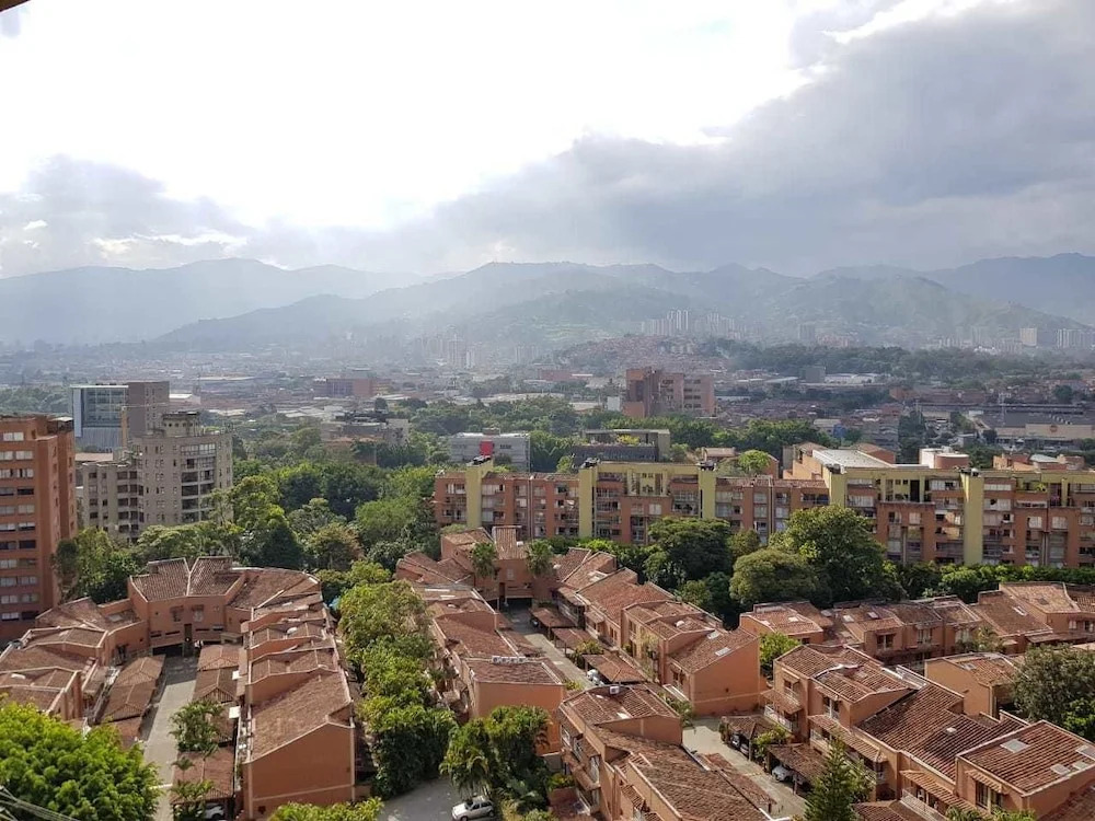 Foto - Alcazar de Oviedo by EE Hoteles