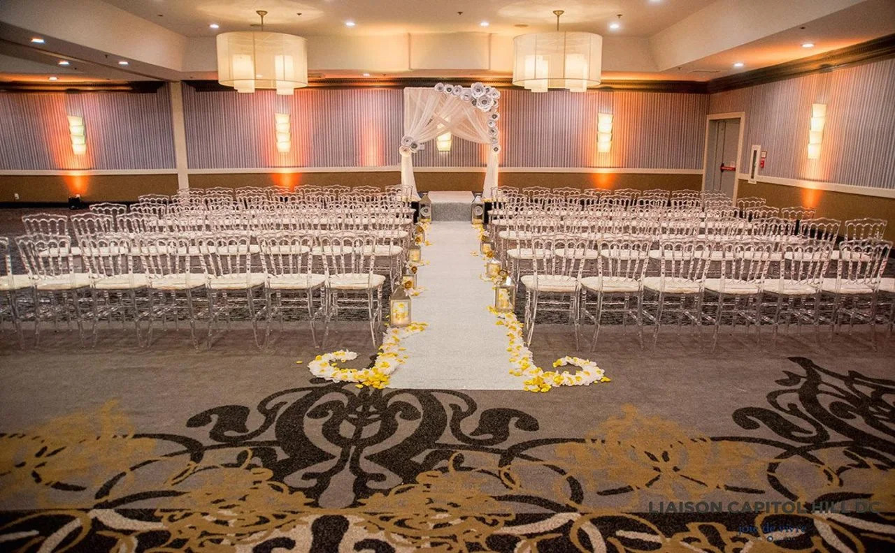 Foto - YOTEL Washington DC