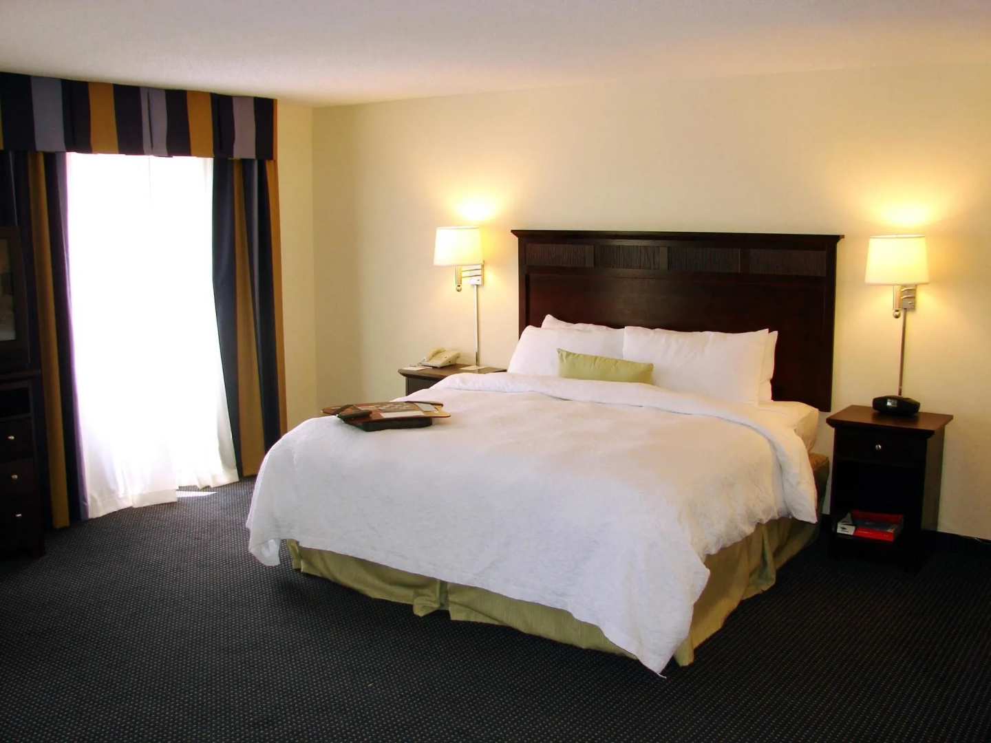 Foto - Hampton Inn & Suites Clermont