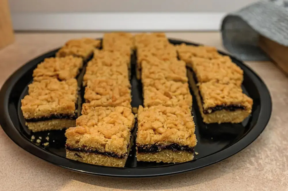 Foto - Johann Strauss Hotel