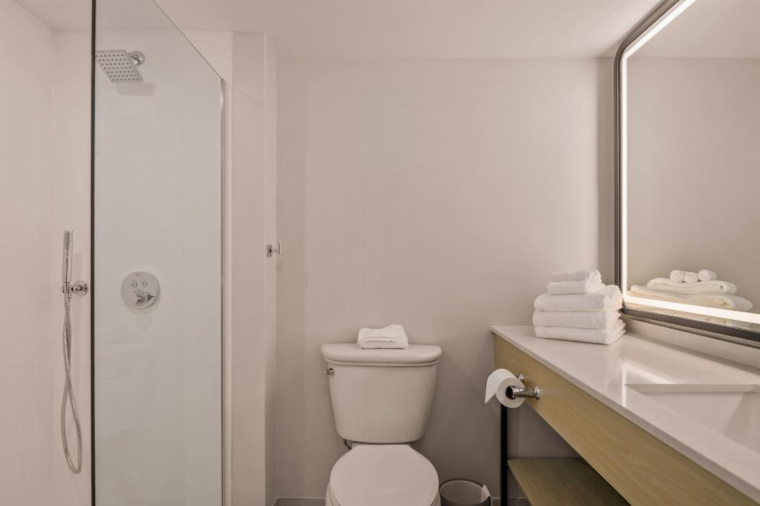 Foto - B&B Hotel Orlando International Drive Near Universal - Newly Renovated!
