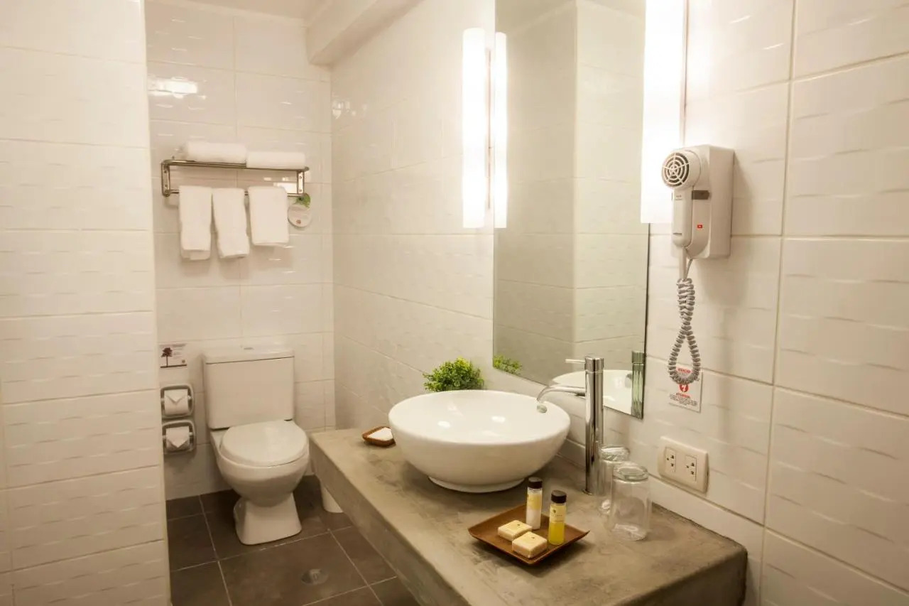 Foto - Tierra Viva Cusco San Blas