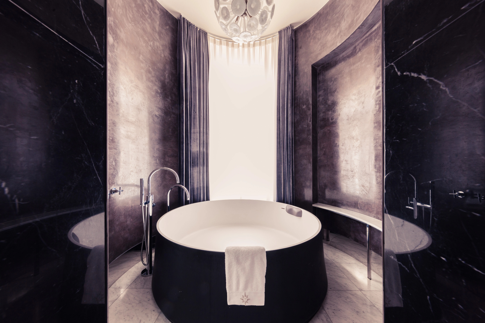 Photo - Hotel Sans Souci, Vienna