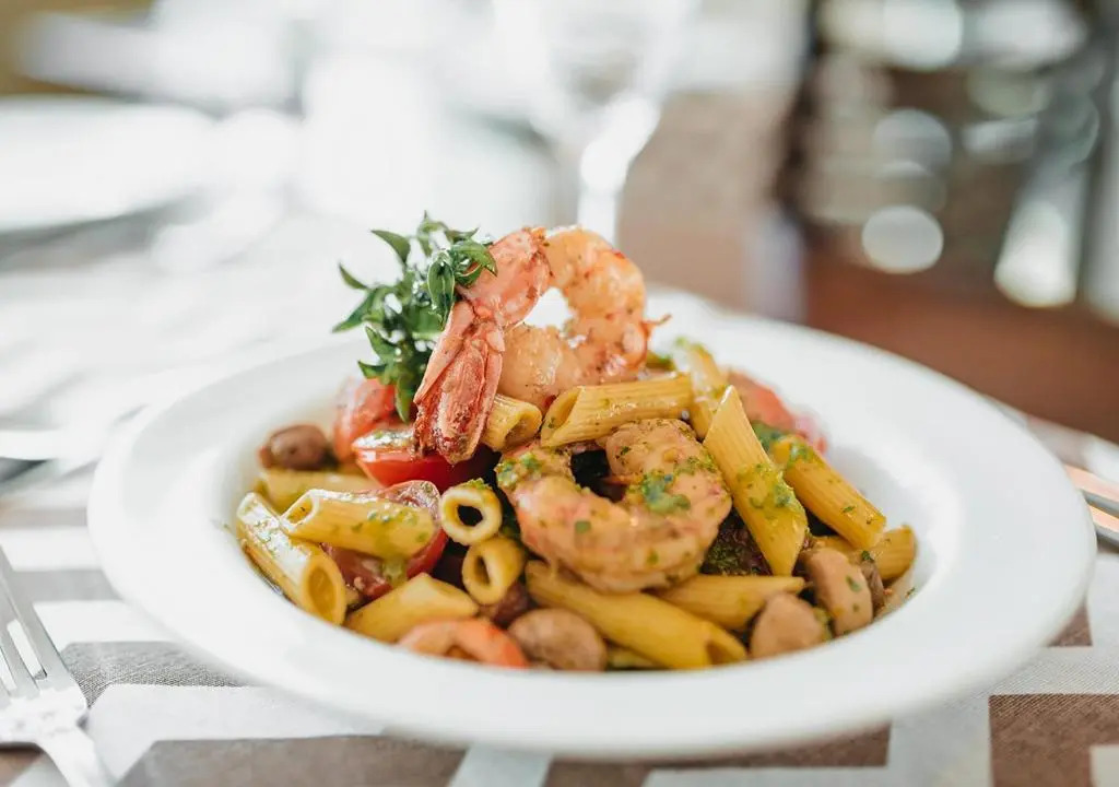 Foto - Wyndham Sao Paulo Ibirapuera Convention Plaza