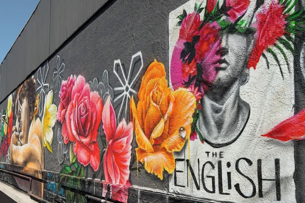 Photo - The ENGLiSH Hotel, Las Vegas, a Tribute Portfolio Hotel