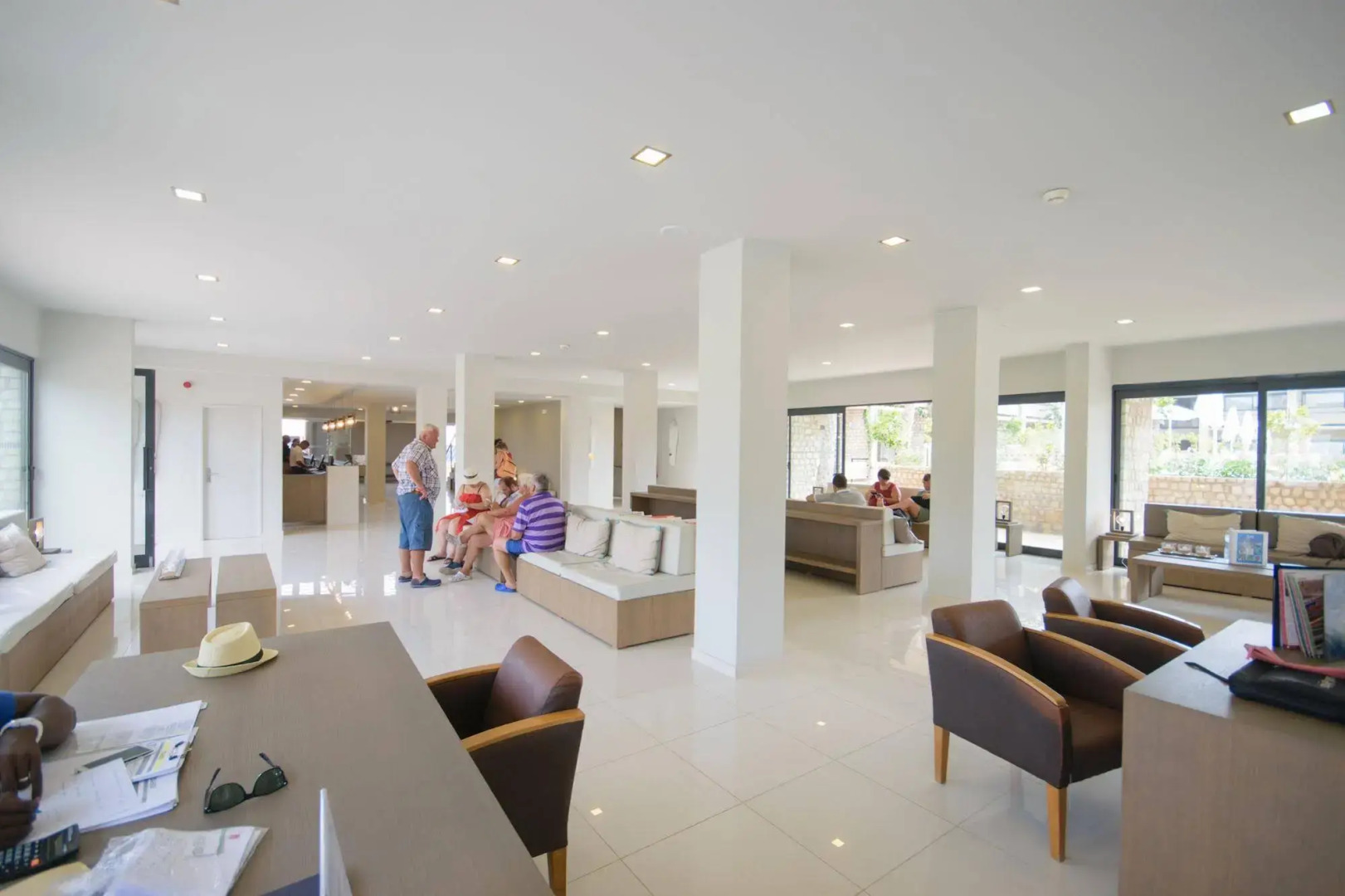 Foto - Oasis Belorizonte