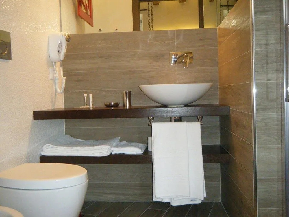 Foto - B&B Verona Centro