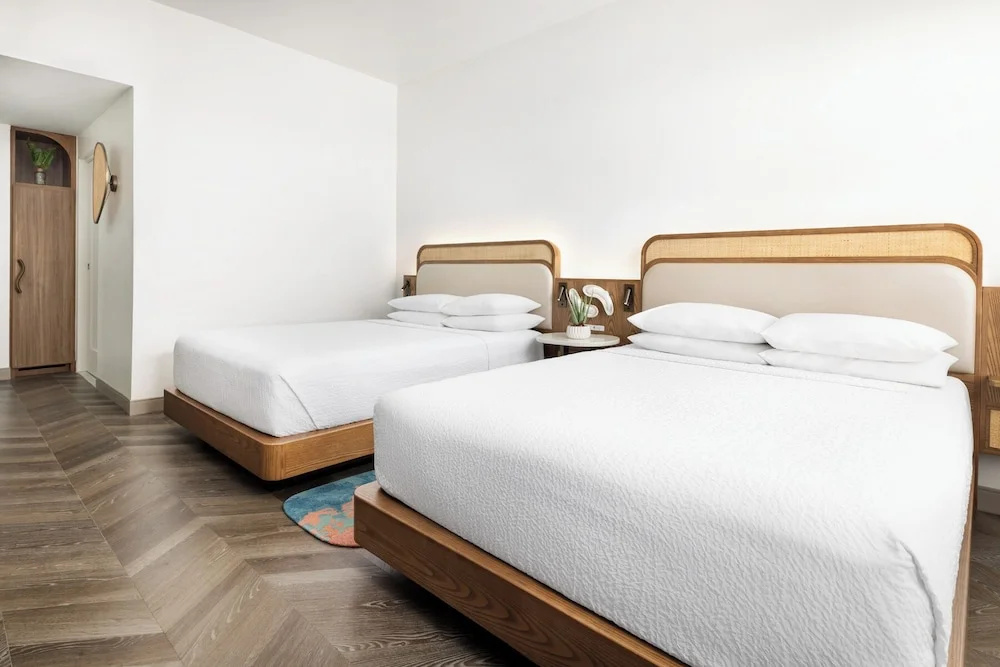Photo - Hyatt Centric San Juan Isla Verde