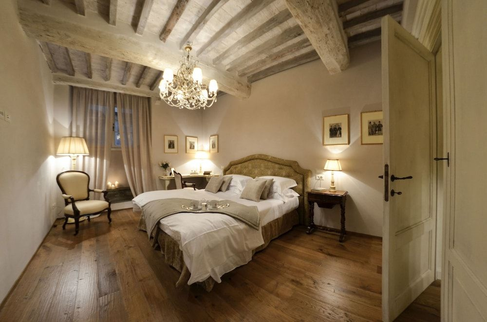 Photo - La Corte Di Ambra