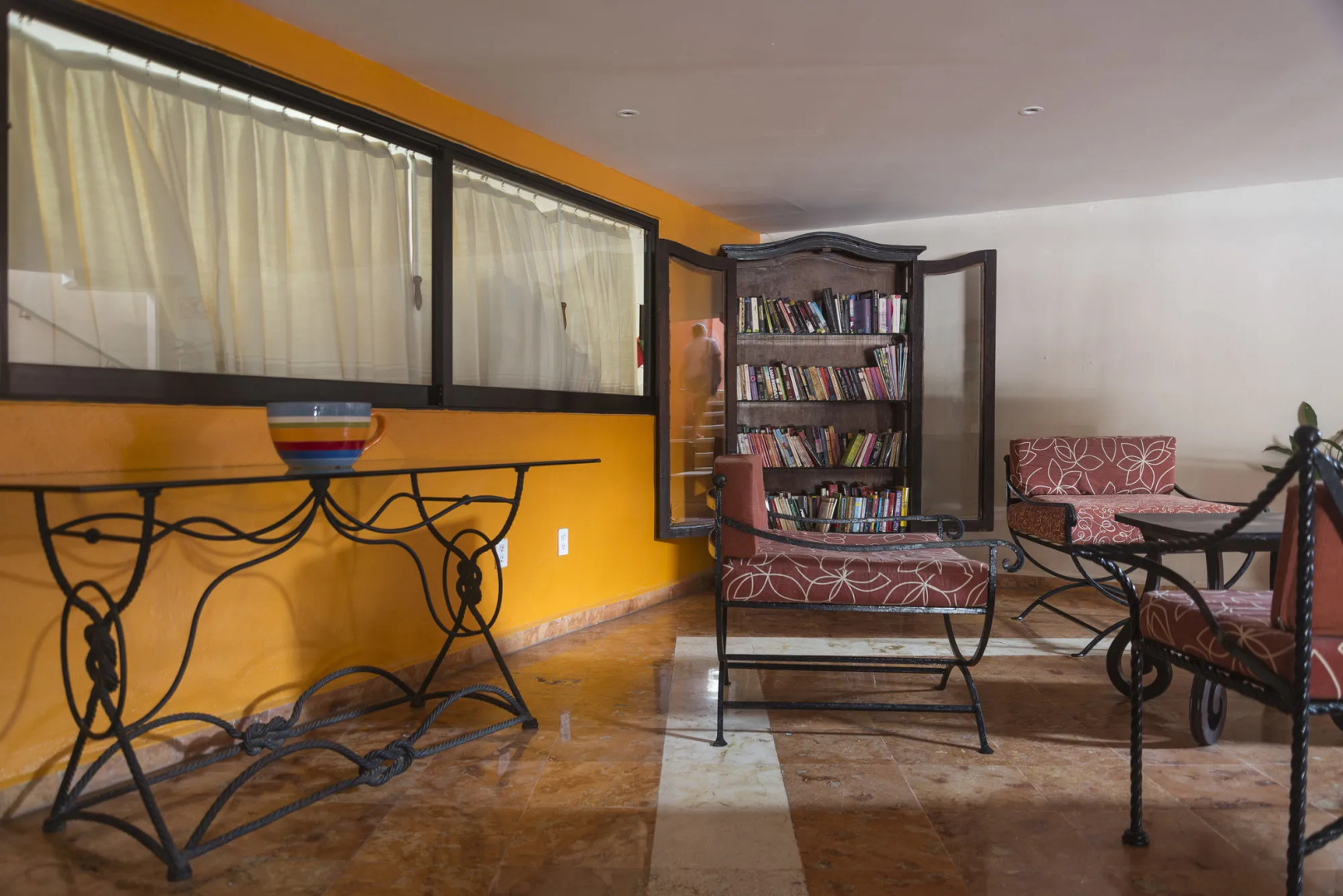 Foto - Caribbean Paradise Hotel & Spa - 5th Avenue