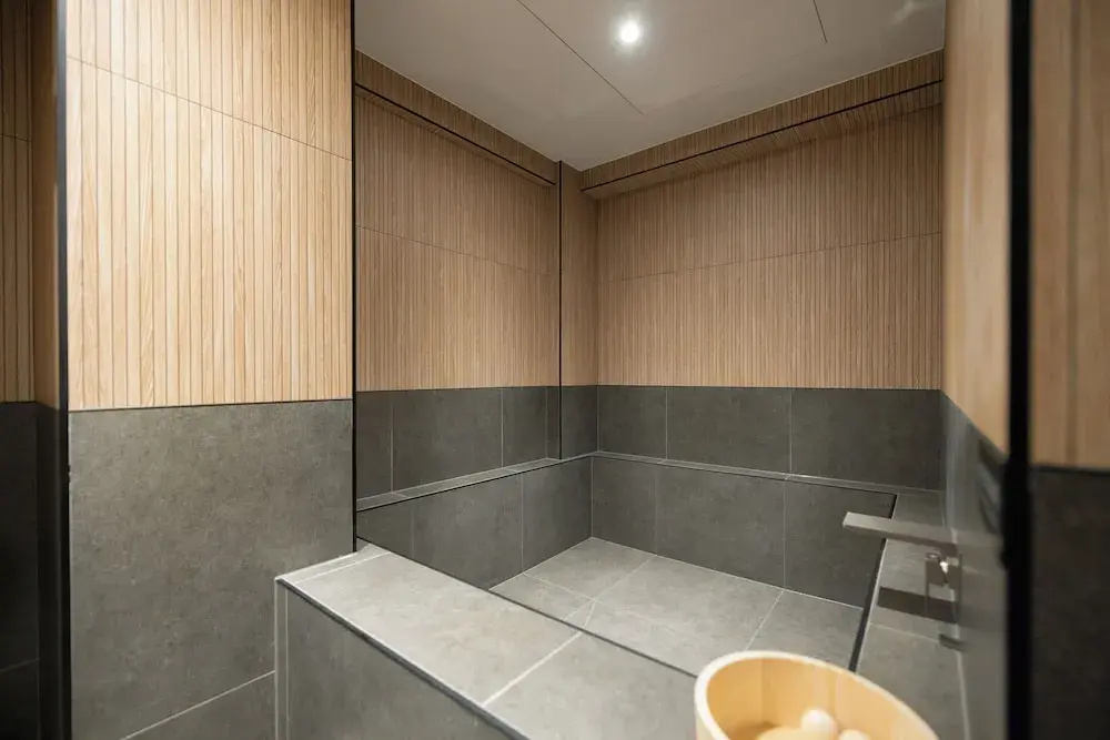Foto - Yuhyu Ryokan Hotel