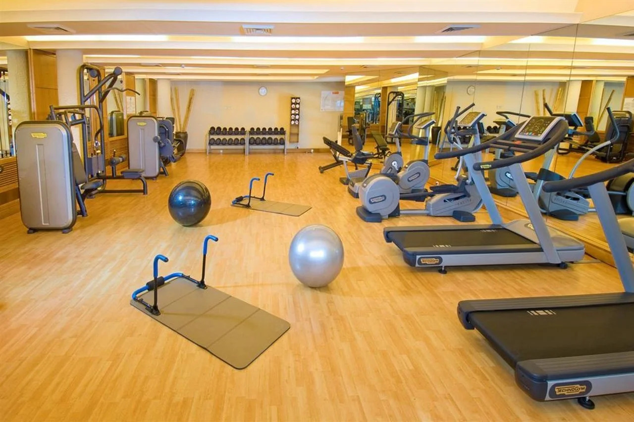 Foto - Maritim Resort & Spa Mauritius