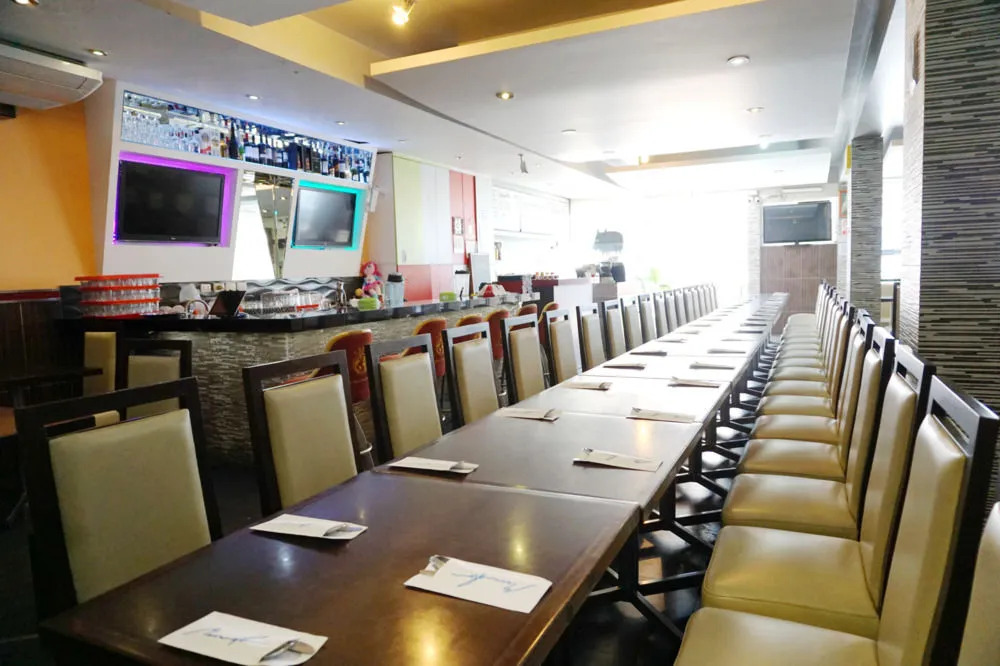 Photo - Gran Mundo Hotel & Suites