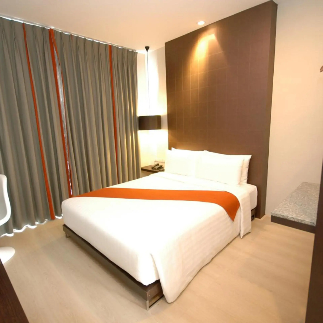 Photo - Manita Boutique Hotel