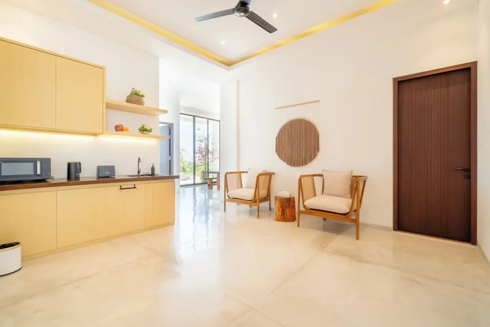 Photo - Villa Cliffo by Premier Hospitality Asia