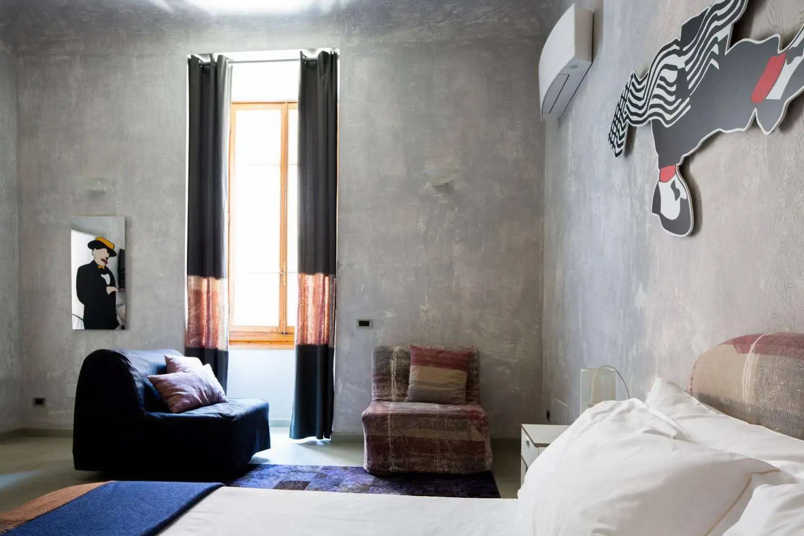 Photo - Numa Florence Rodo