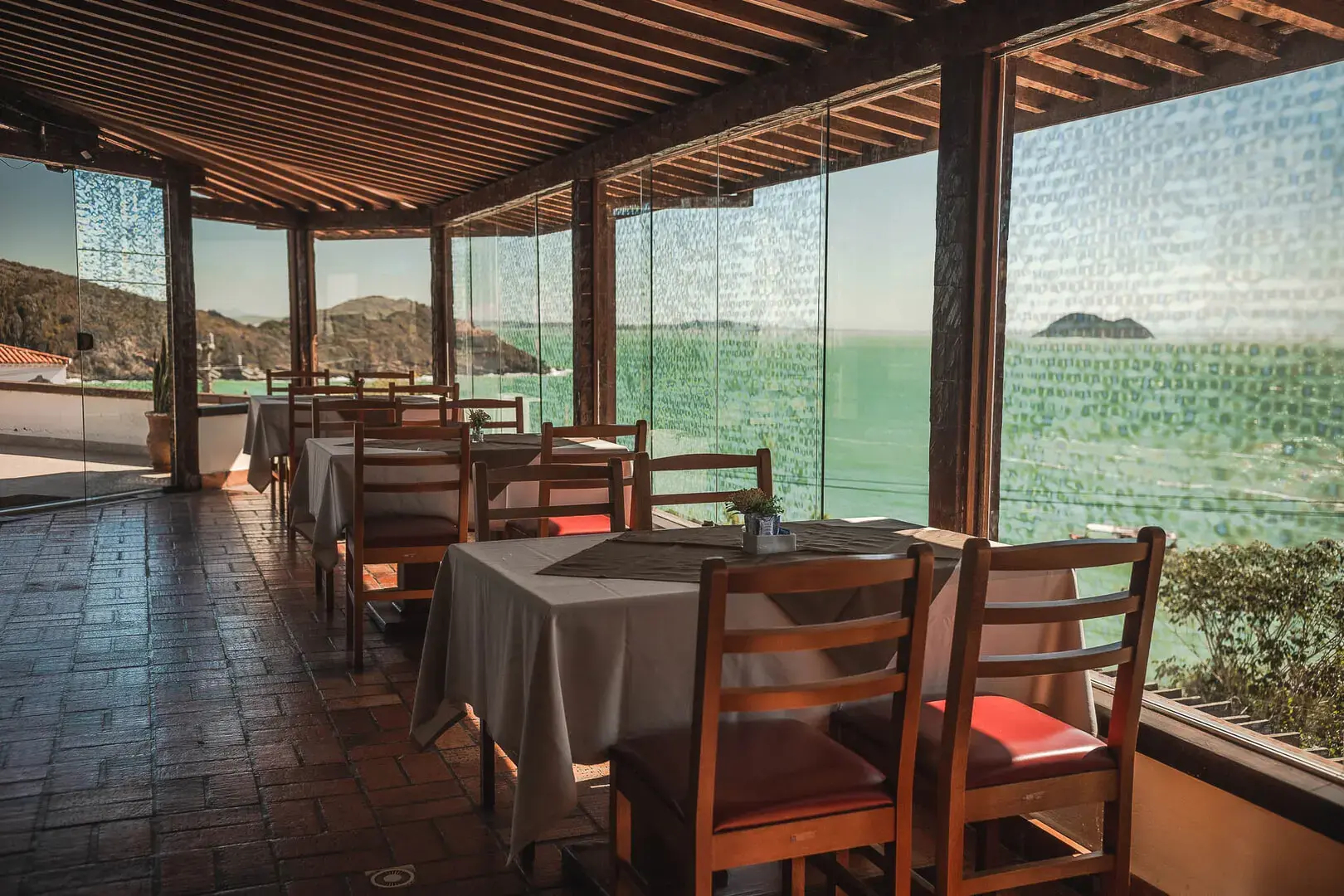 Photo - Colonna Galapagos Garden Hotel