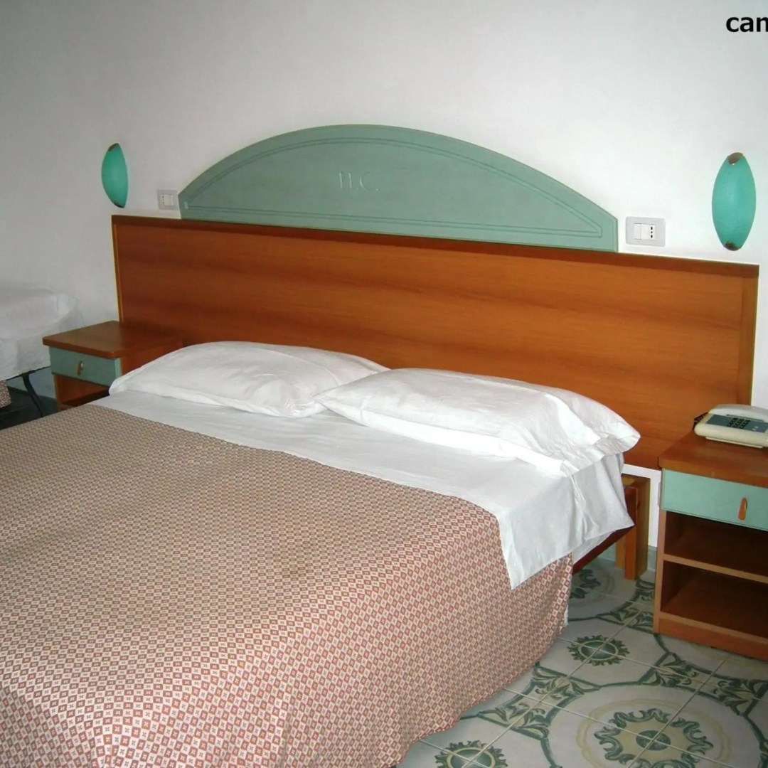 Foto - Hotel Castiglione
