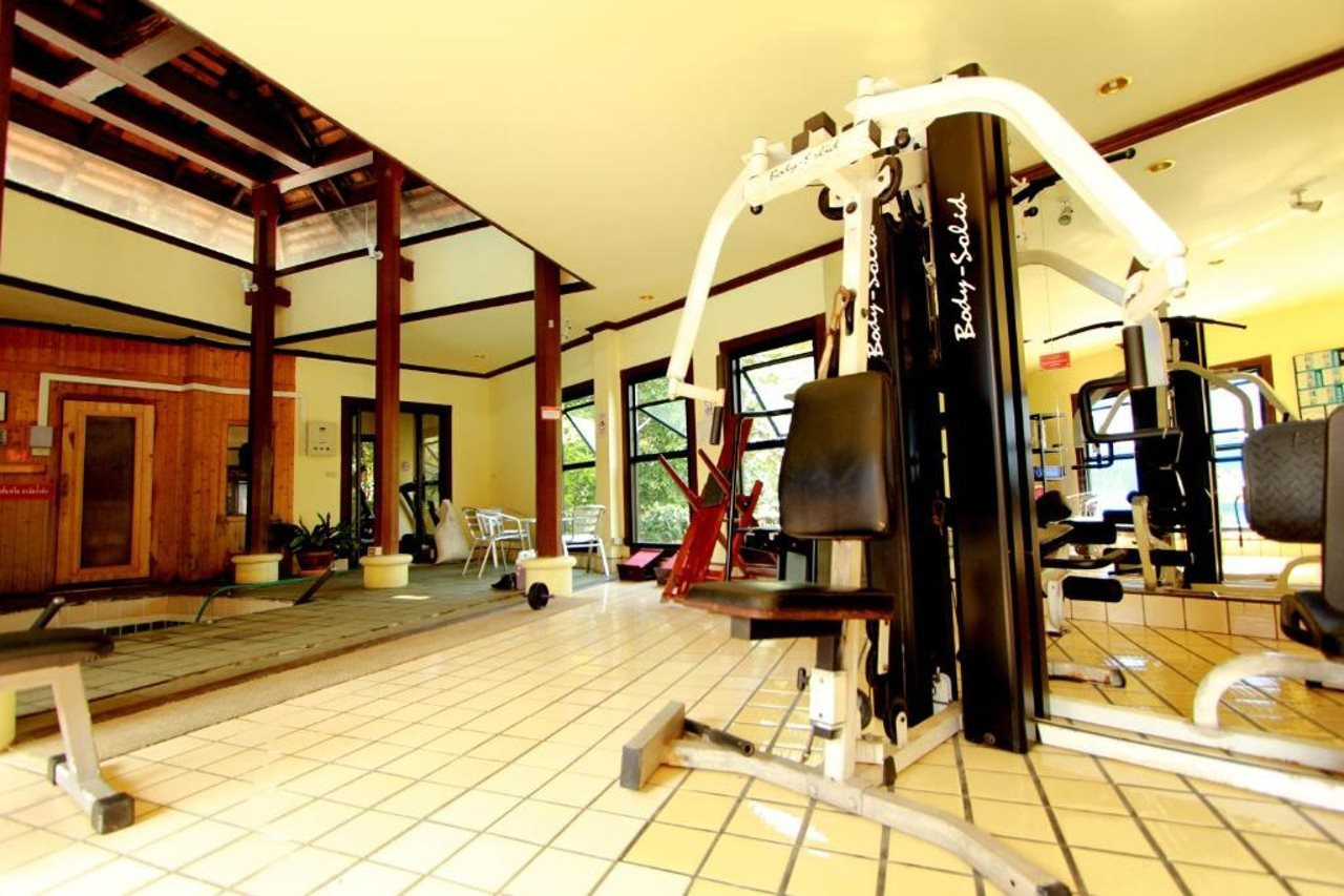 Foto - NIM SEE SENG Hotel