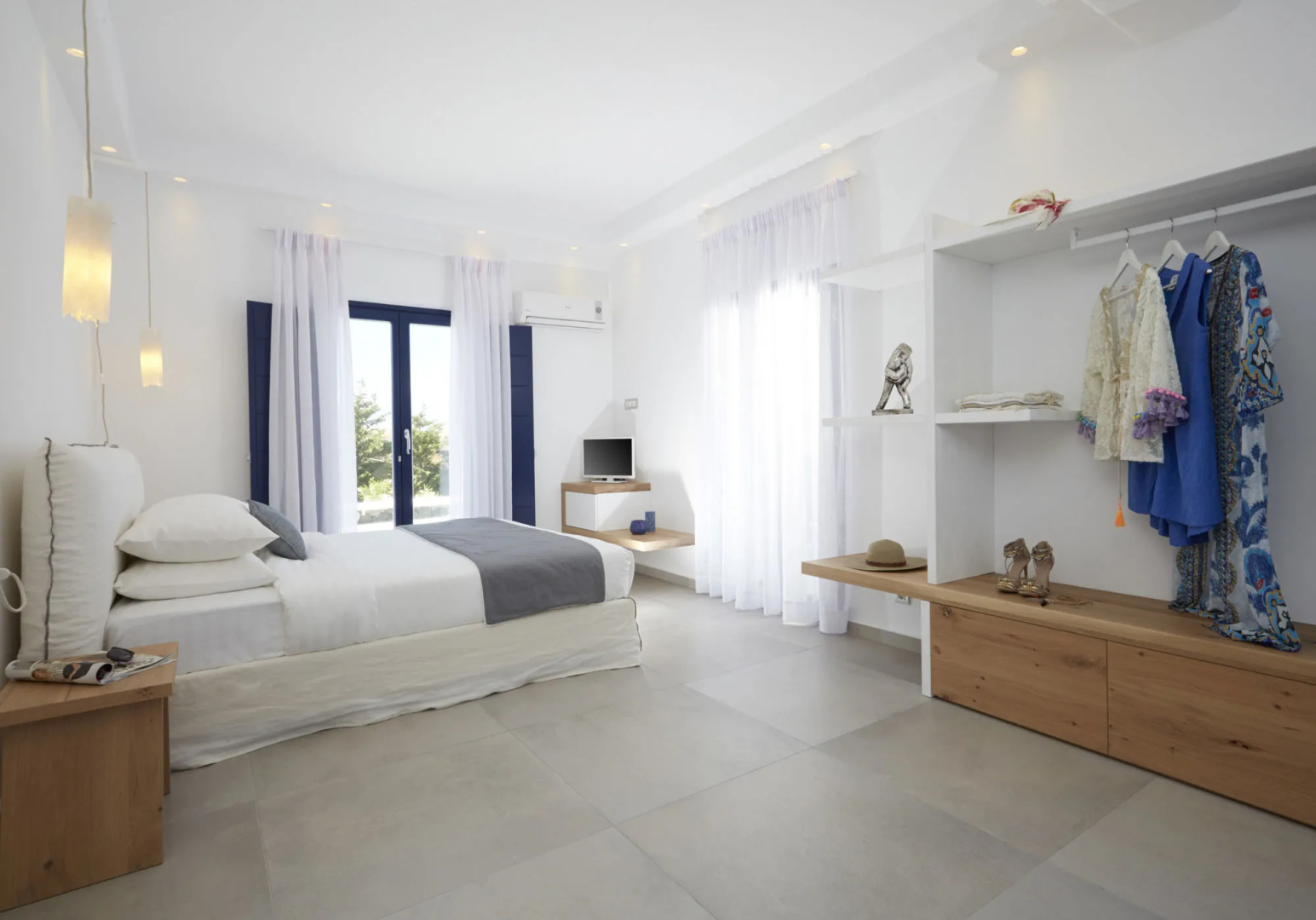 Foto - Amor Hideaway Villas by Mr and Mrs White