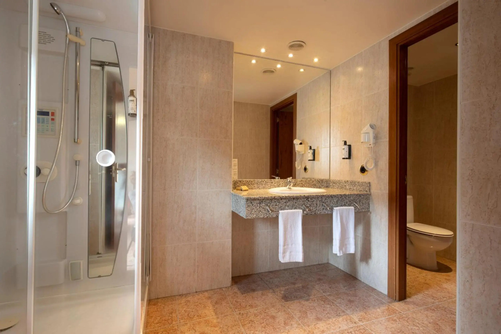 Foto - Hotel Cervol by Nexta