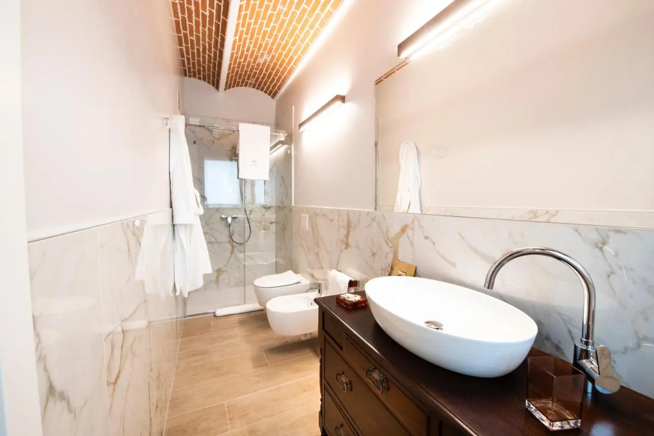 Photo - Magari Estates Hotel