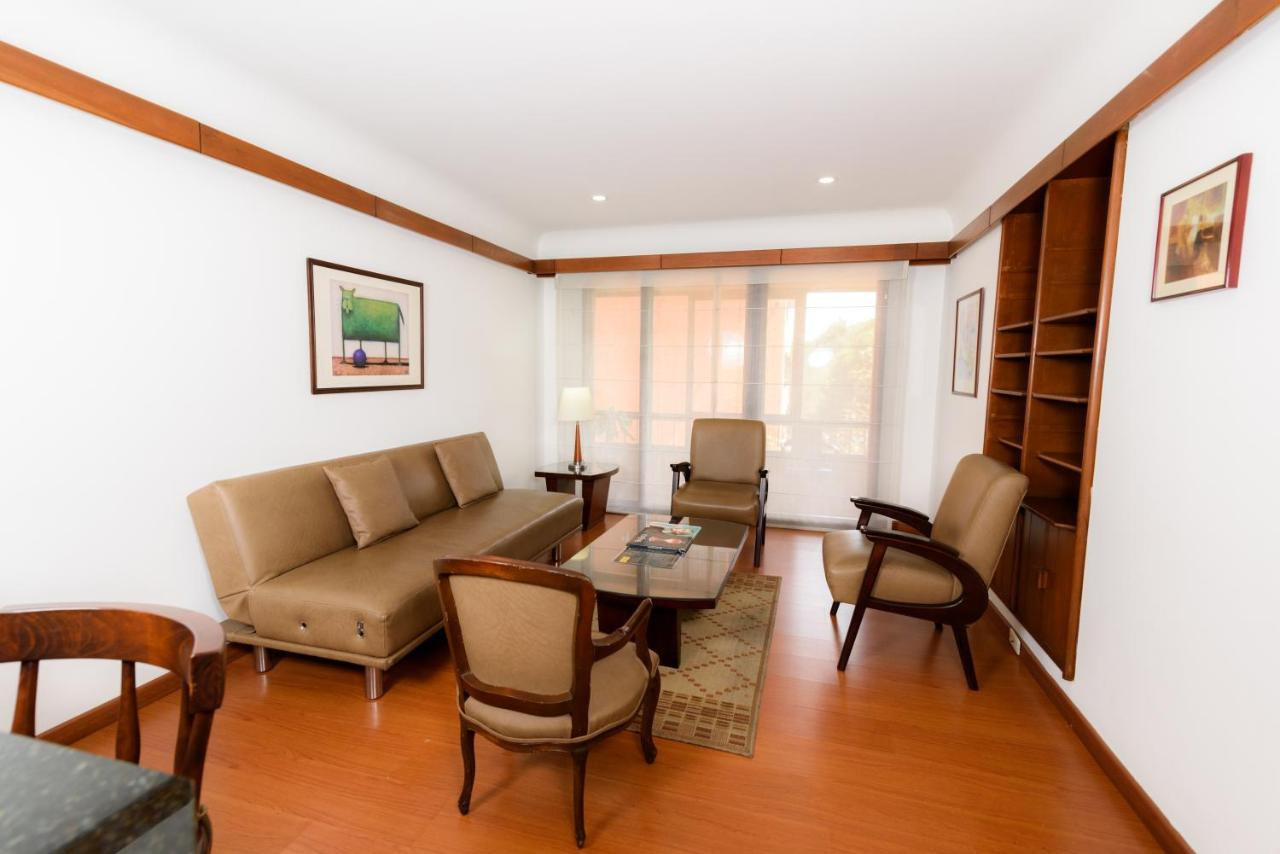Photo - Travelers Suites Condominio Plenitud