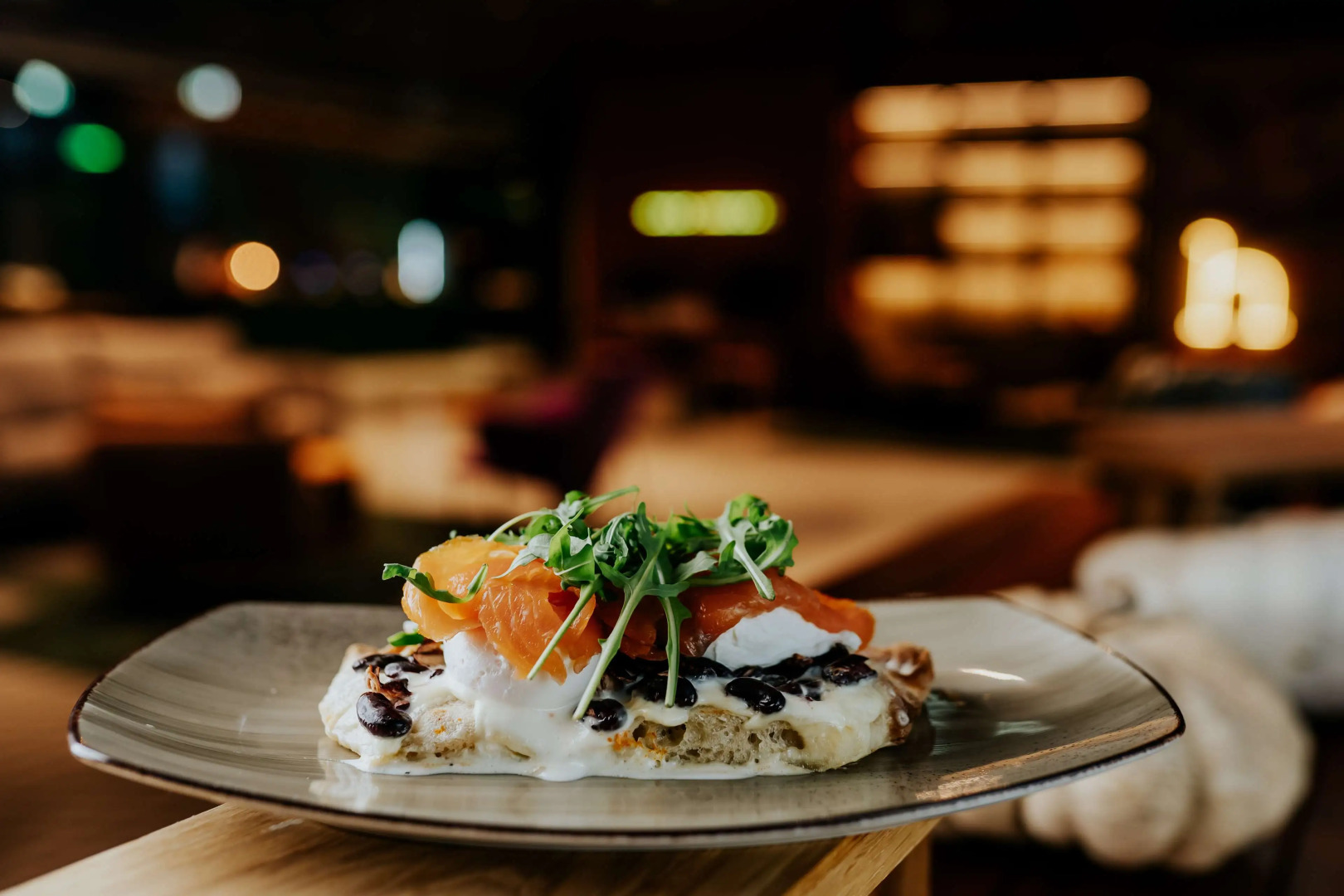 Photo - Hyatt Place Krakow