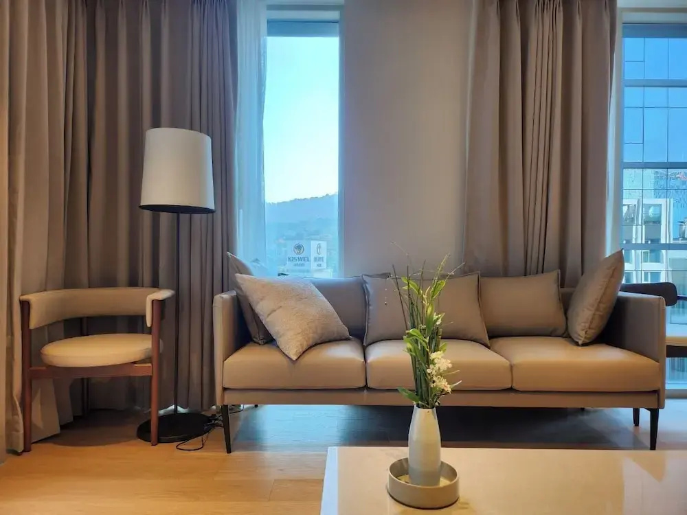 Foto - SL Hotel Myeongdong