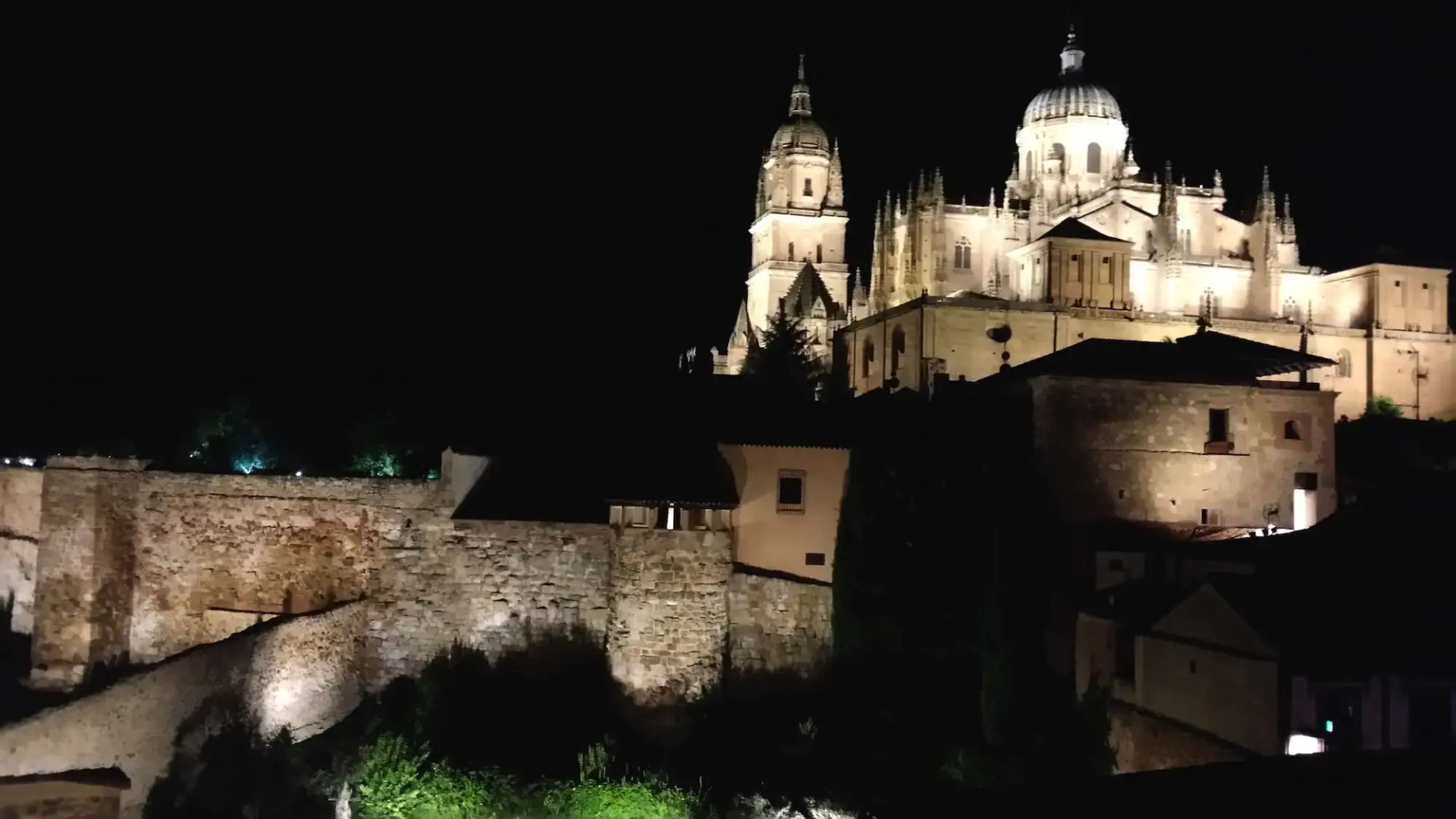 Photo - Hotel San Polo