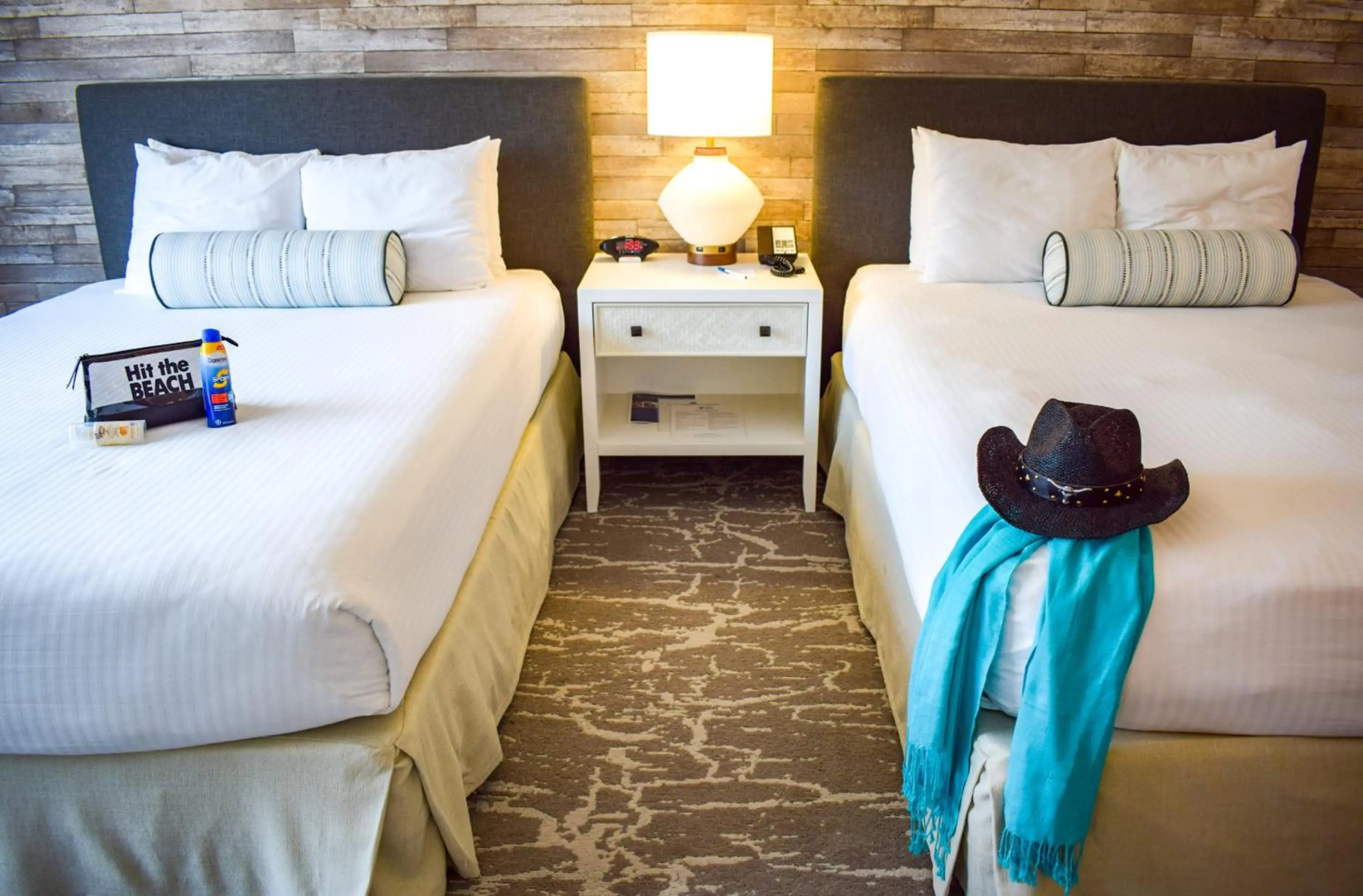 Photo - Beachside Inn