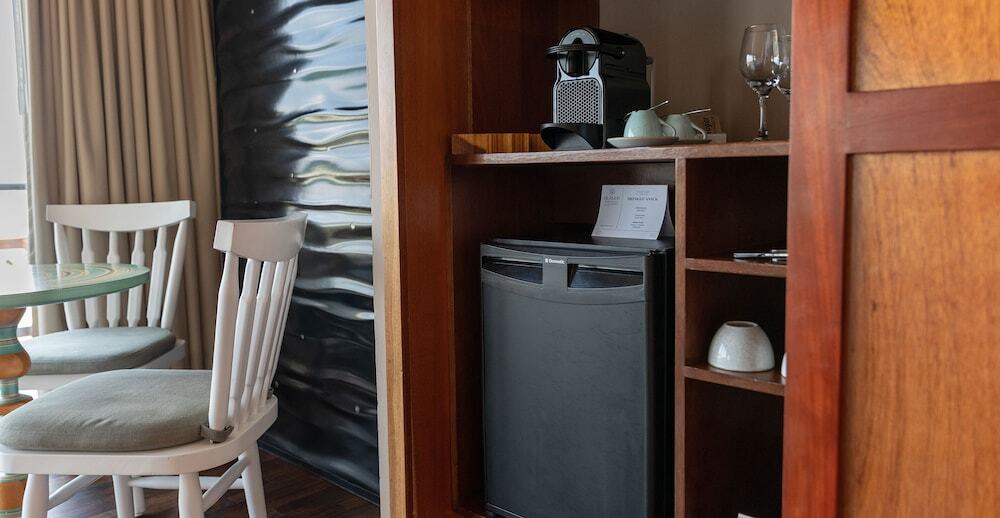 Photo - Mi Amor by La Zebra, an SLH Hotel