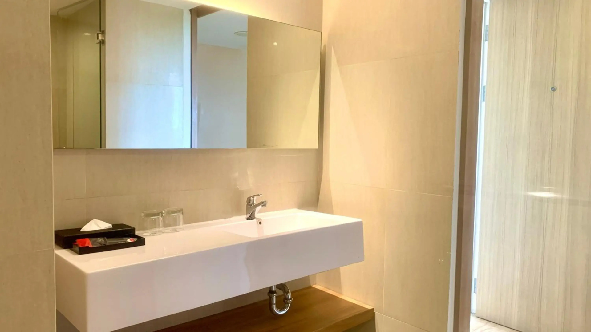 Photo - Grand Zuri Kuta Bali