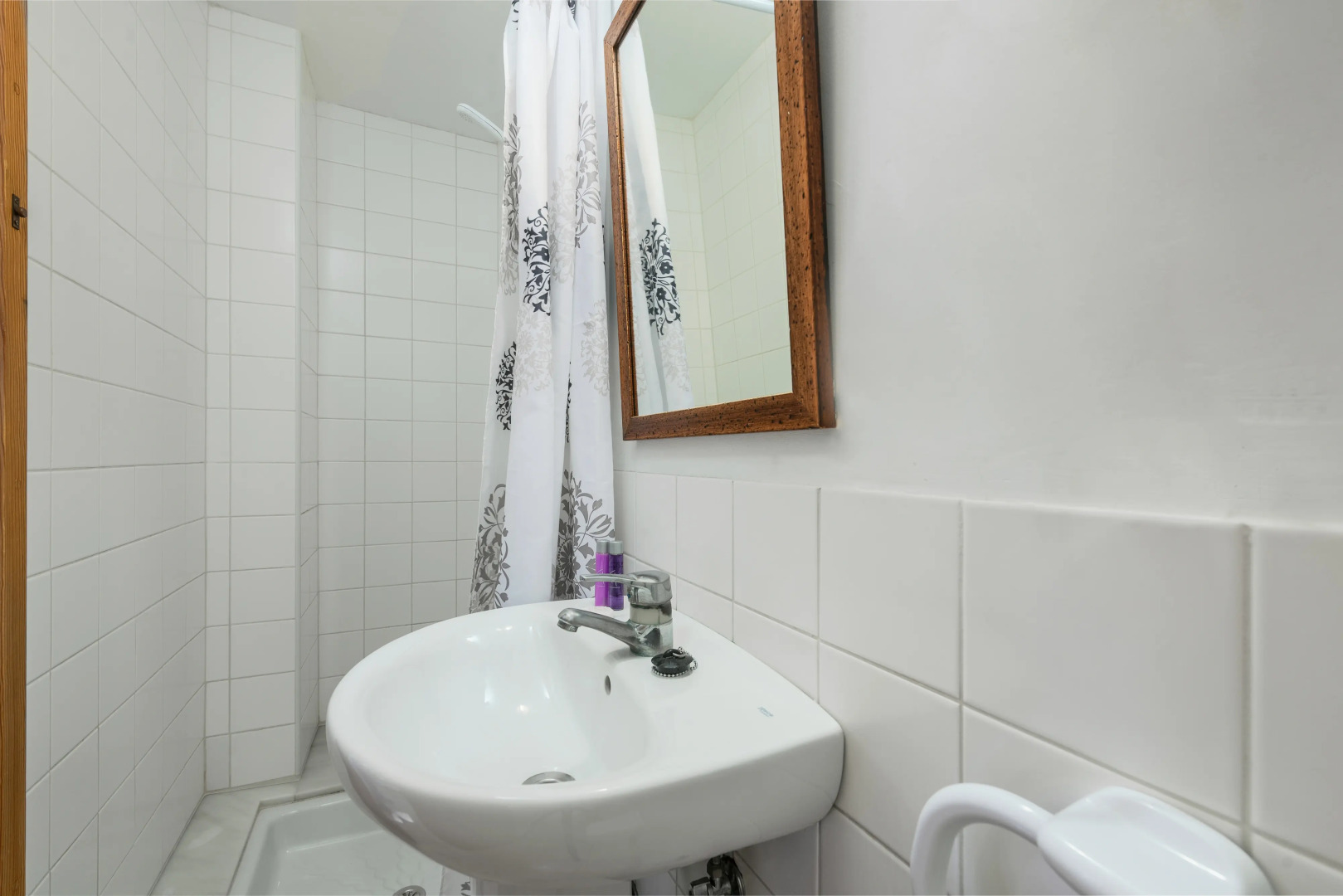 Foto - Petit Hotel Hostatgeria La Victoria