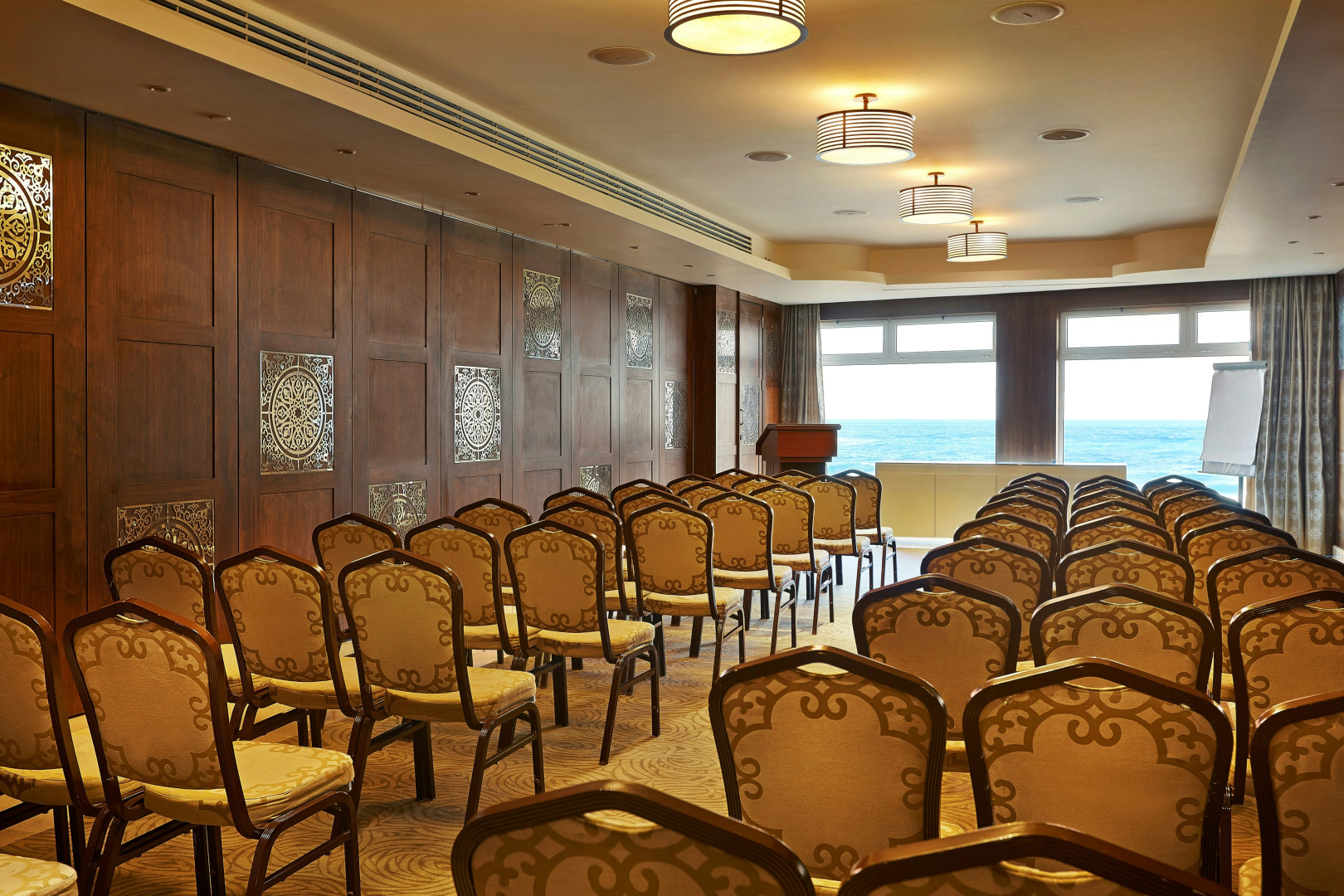 Photo - Hilton Alexandria Corniche