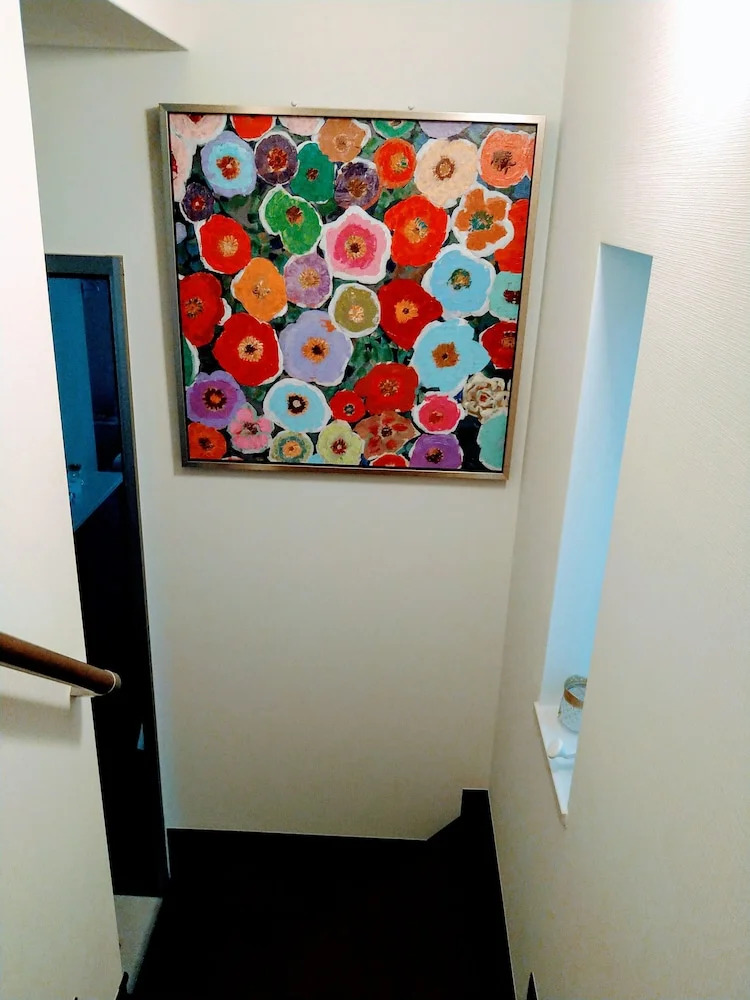 Foto - Tokyo stay Hut SARI - Vacation STAY 27239v