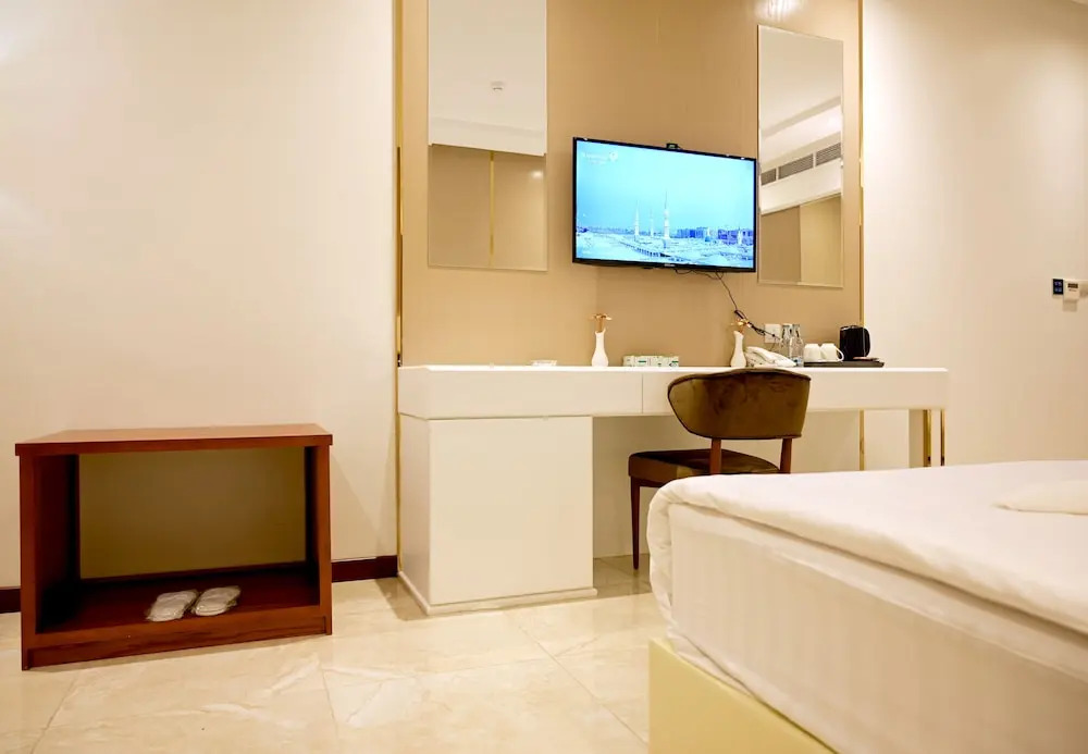 Photo - Sela Hotel فندق صلة