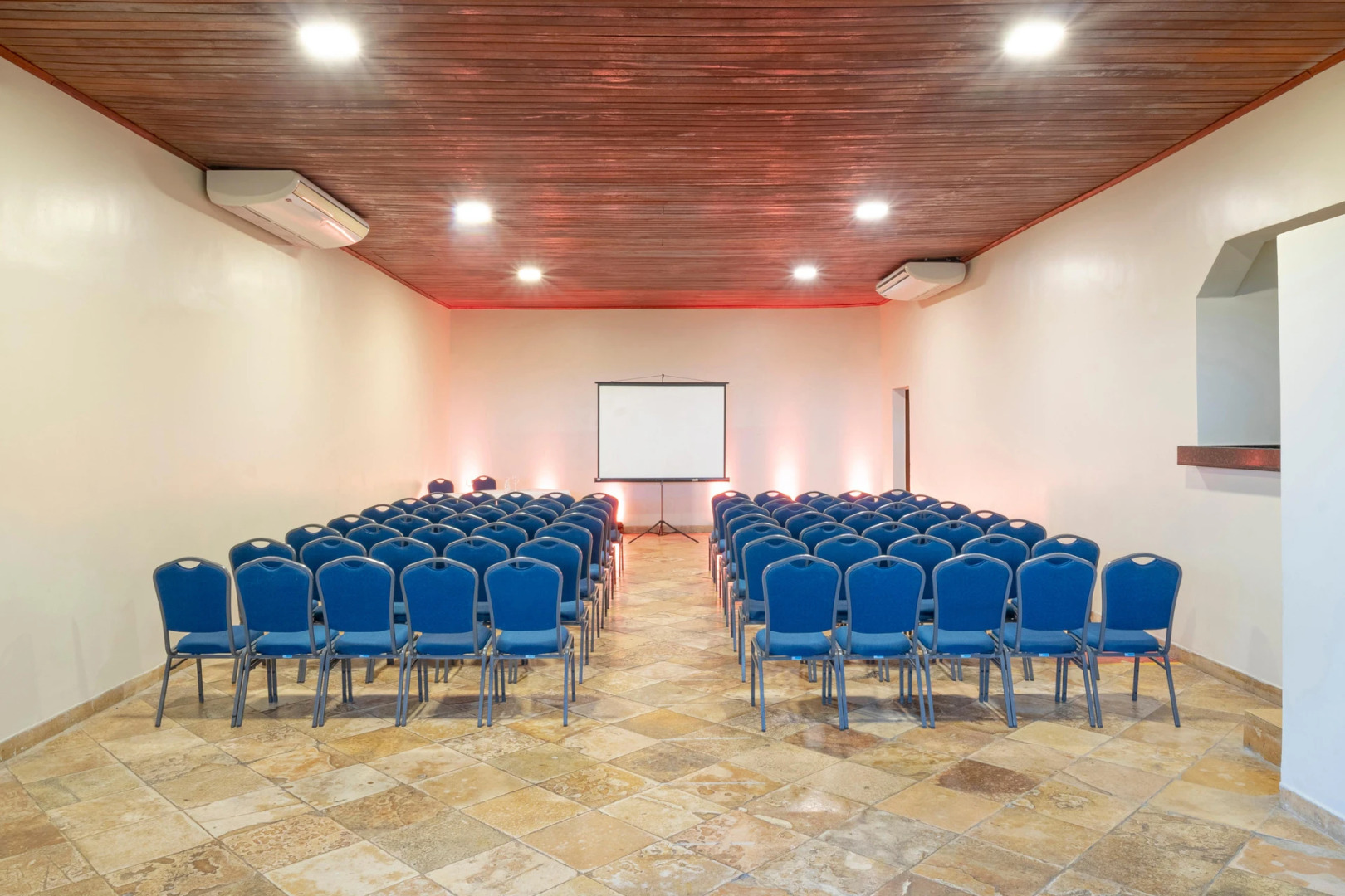 Foto - Beach Park Resort - Suites