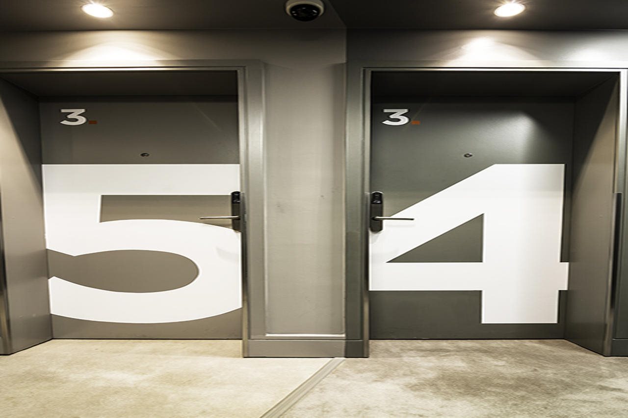 Foto - The Whitechapel