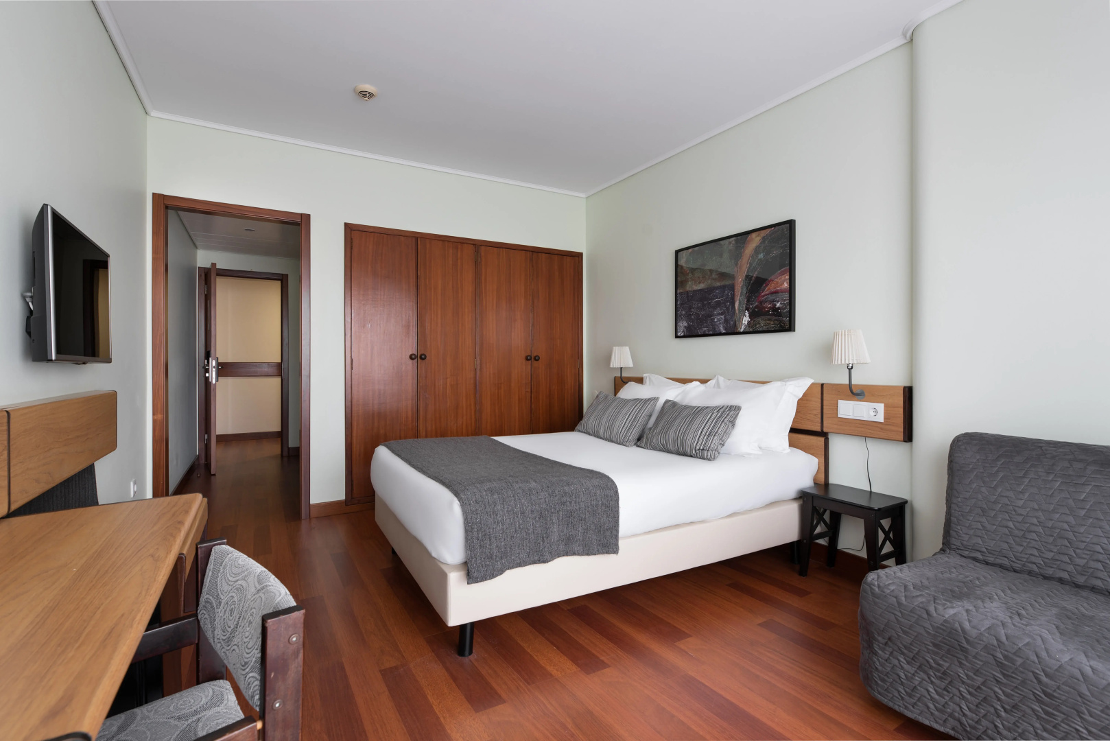 Photo - Dorma Praia Golfe