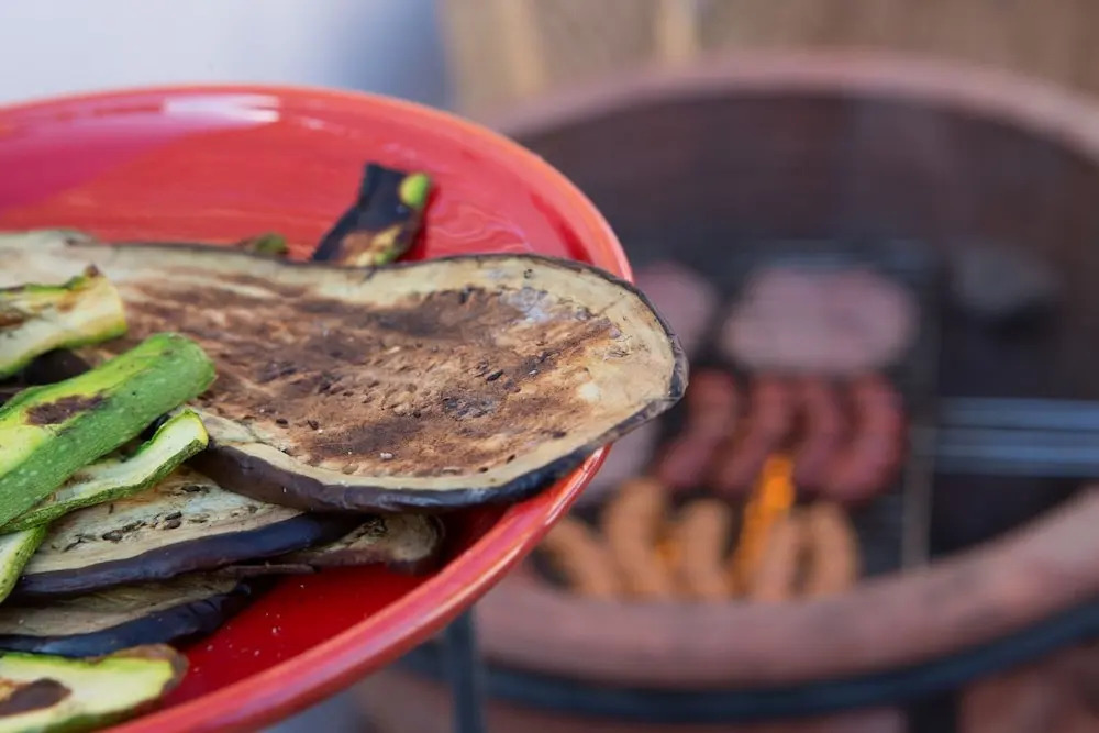 Photo - Boho 27 Hostel Marrakech