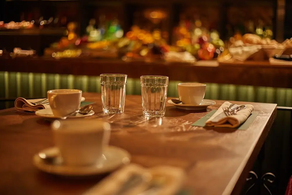 Photo - Palma Riad - Adults Only